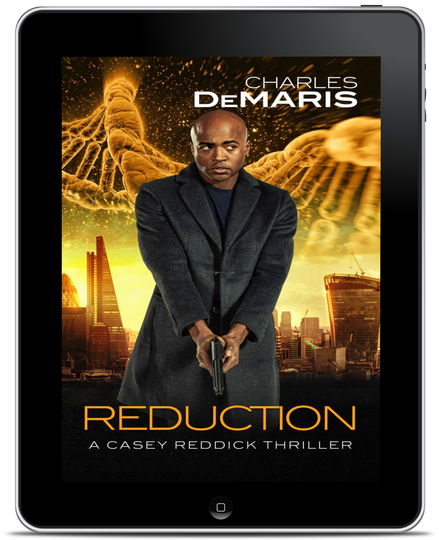 Reduction ebook